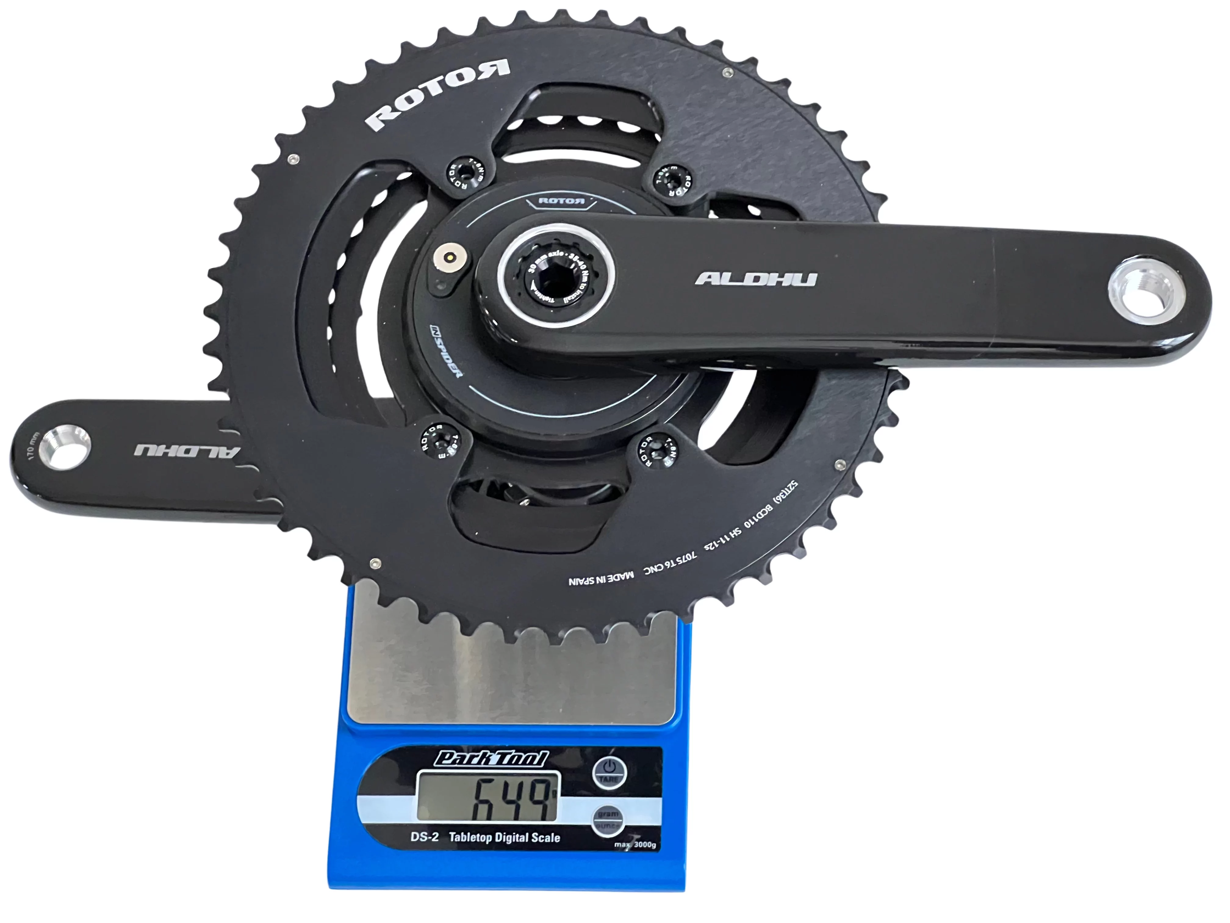 Comparatif 2026 Des Capteurs De Puissance V lo Rotor Favero Shimano comparatif-2026-des-capteurs-de-puissance-v-lo-rotor-favero-shimano